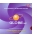 Globe 999T Table Tennis Rubber
